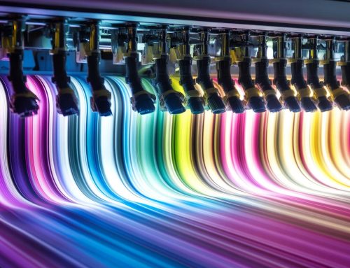 5 Materials That Hold Up in Mid-Ohio Valley: How to Choose the Right One