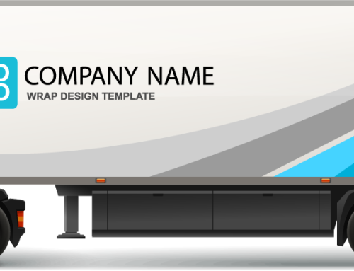How Much Does a Vehicle Wrap Cost?